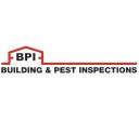 BPI Building & Pest Inspections Sydney South West logo